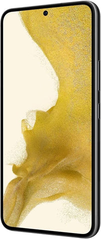 SmartTechShopping mobile phones Samsung Galaxy S22+ Smartphone  Factory Unlocked  128GB, 8K Camera & Video , US Version