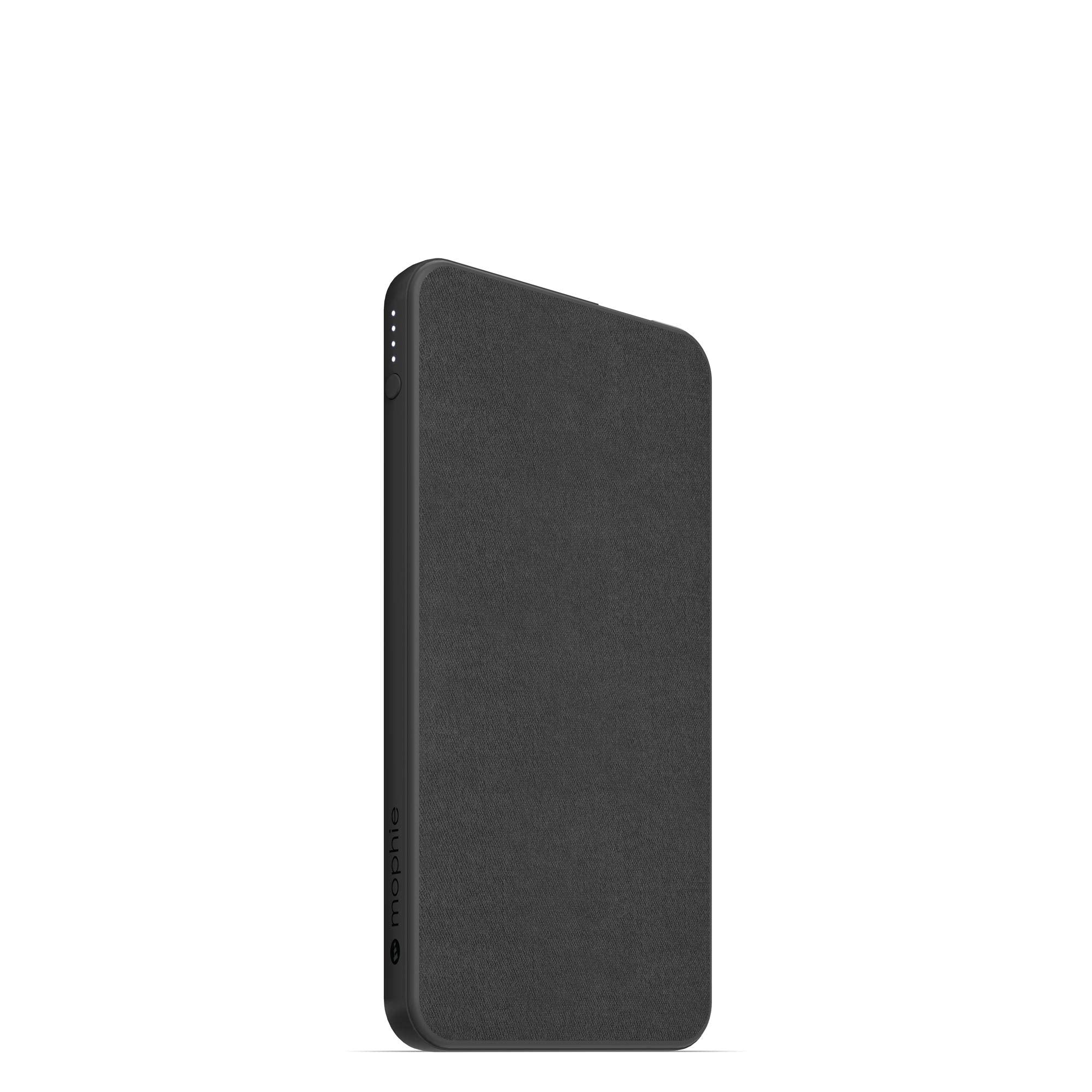 SmartTechShopping power bank mophie powerstation mini universal battery (5000mah)