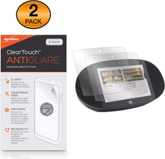 SmartTechShopping screen protector Screen Protector for JBL Link View (Screen Protector by BoxWave)