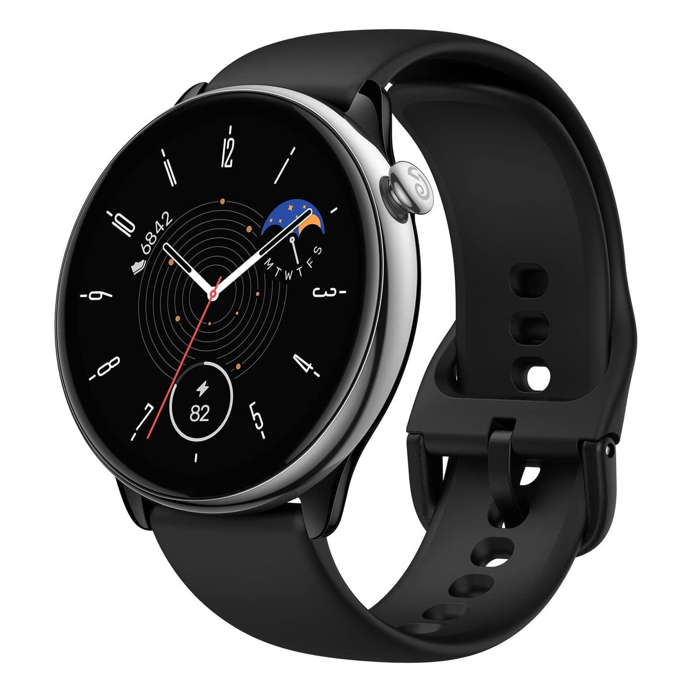 SmartTechShopping Smart Watches Amazfit GTR Mini Smart Watch for Men