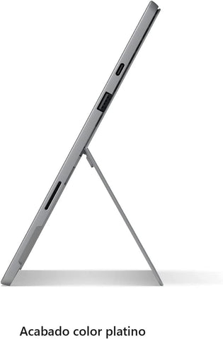 SmartTechShopping tablet Microsoft Surface Go 3  10.5" Touchscreen  Intel® Pentium® Gold 4GB Memory Tablet