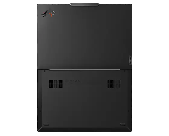 ThinkPad X1 Carbon Gen 12 (14ʺ Intel) Laptop