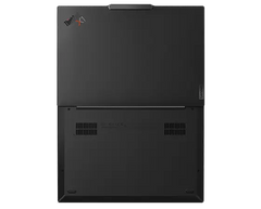 ThinkPad X1 Carbon Gen 12 (14ʺ Intel) Laptop