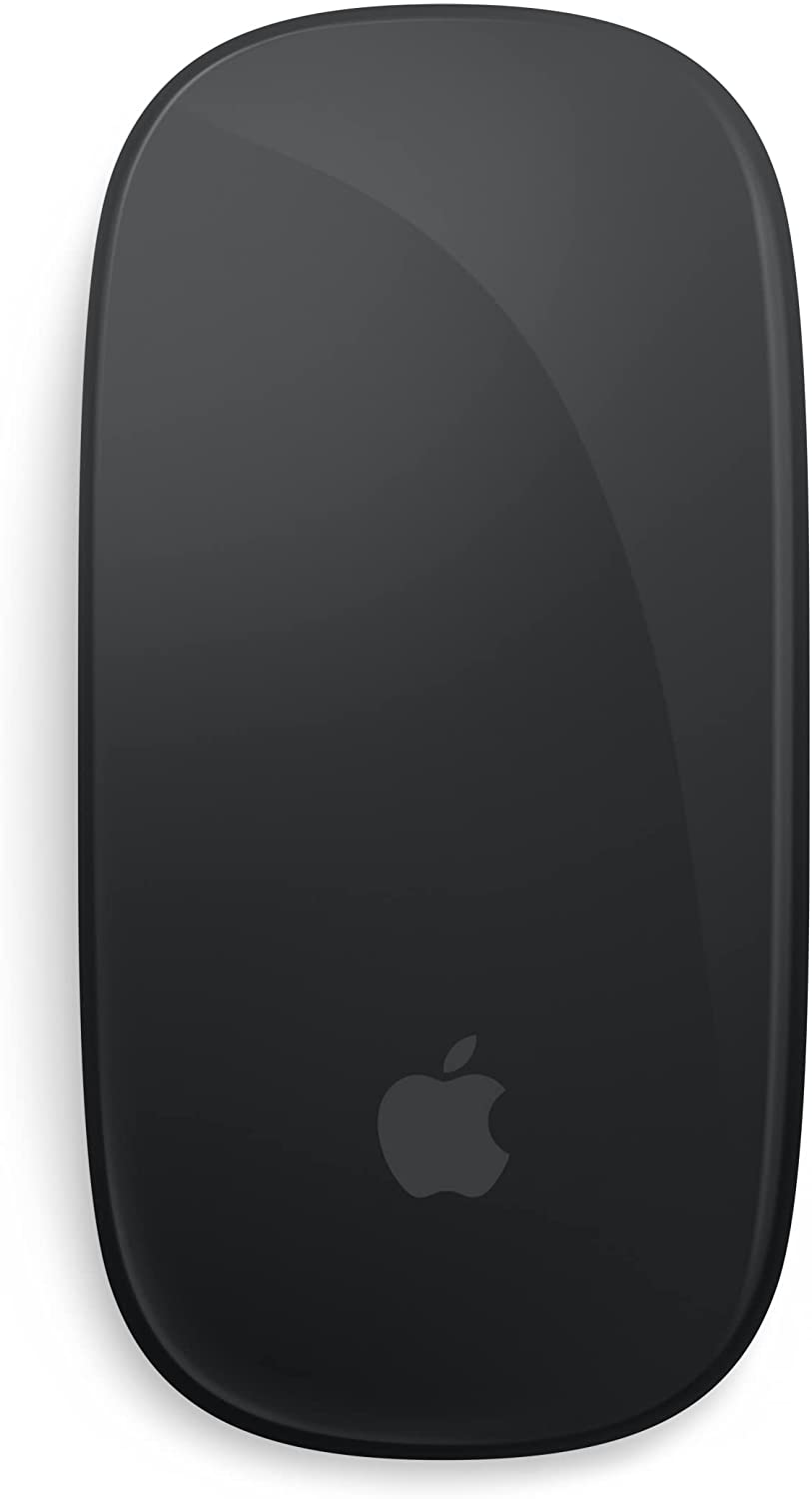 Visit the Apple Store smart cube Apple Magic BEST Wireless Rechargeable Mouse