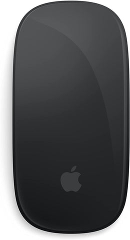 Visit the Apple Store smart cube Apple Magic BEST Wireless Rechargeable Mouse