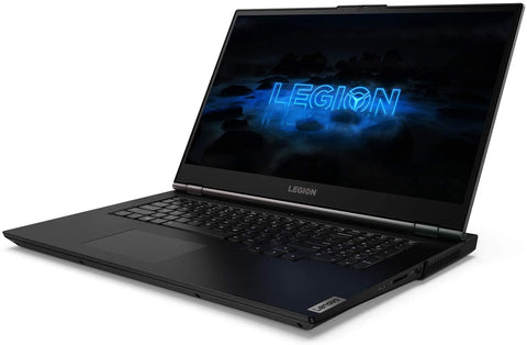 Visit the Lenovo Store Lenovo Legion 5 Best Gaming Laptop