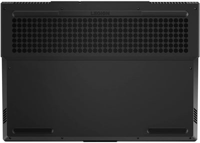 Visit the Lenovo Store Lenovo Legion 5 Best Gaming Laptop