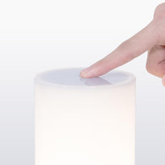 Mijia Smart Light Touch Control with Bluetooth - Smart Tech Shopping