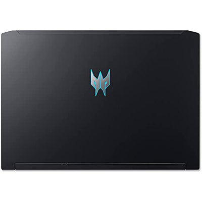 "Dominate Gaming with the Acer Predator Triton 300: Unleash Power and Precision"