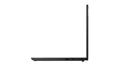 Lenovo IdeaPad 3 Chromebook Laptop, 11.6" HD Display - Smart Tech Shopping