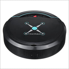 Best Automatic Cleaner Robot - Smart Tech Shopping