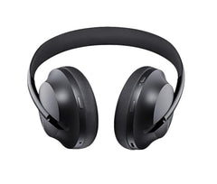 Bose Headphones 700 Noise Canceling Bluetooth Wireless Headphones