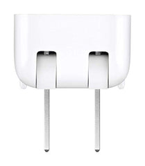 Power Up Anywhere: Apple World Travel Adapter Kit (7-in-1)