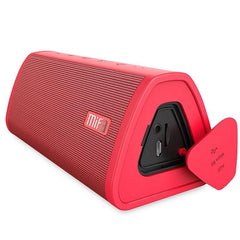 Mifa  Waterproof Outdoor  Speaker - Smart Tech Shopping