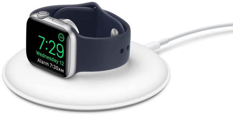 Apple iWatch Magnetic Charging Dock