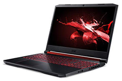 Experience Gaming Nirvana with the Acer Nitro 5 Gaming Laptop