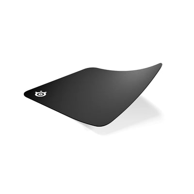 SteelSeries QcK Gaming Mouse Pad Optimized For Gaming Sensors