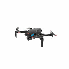 VTI FPV Duo Camera Racing Drone with Immersive Goggles - 28 Min Flight, Easy Controls - Smart Tech Shopping