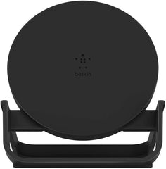 Belkin Quick Charge 10W Wireless Charger for mobile - Smart Tech Shopping