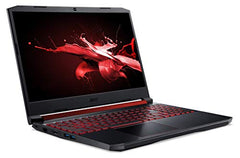 Experience Gaming Nirvana with the Acer Nitro 5 Gaming Laptop