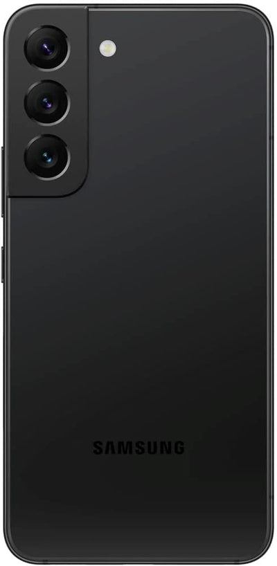 Samsung Galaxy S22+ Smartphone  Factory Unlocked  128GB, 8K Camera & Video , US Version - Smart Tech Shopping