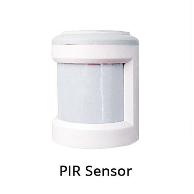 Smart Home Automation Security Alarm Kit - Smart Tech Shopping