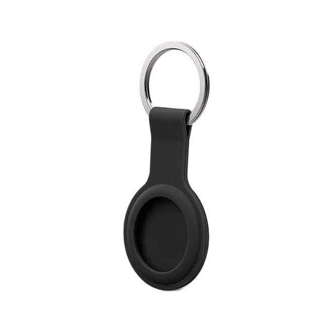 Bluetooth Smart Locator, Smart Finder - Smart Tech Shopping