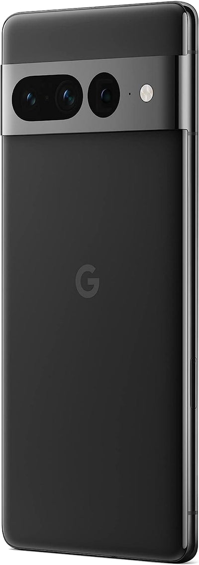 Google Pixel 7 Pro 5G 256GB 12GB RAM Universal Unlocked - Smart Tech Shopping