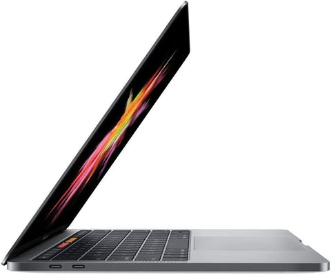 Renewed Apple MacBook Pro (Mac OS, 3.1GHz dual-core Intel Core i5, 13.3 inches LED Screen, Storage: 256 GB, RAM: 8 GB)