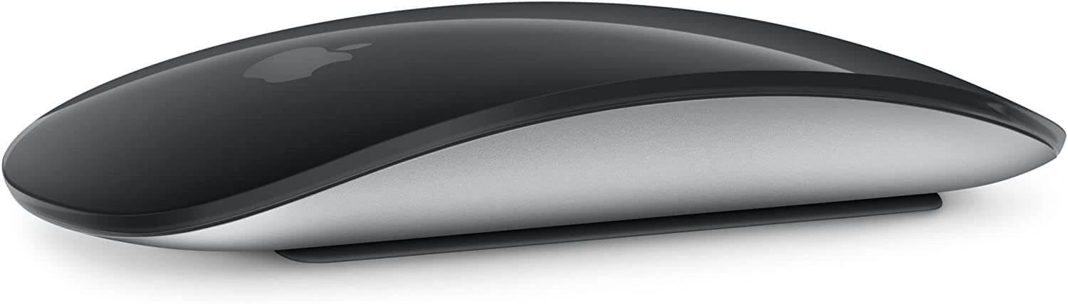 Apple Magic BEST Wireless Rechargeable Mouse