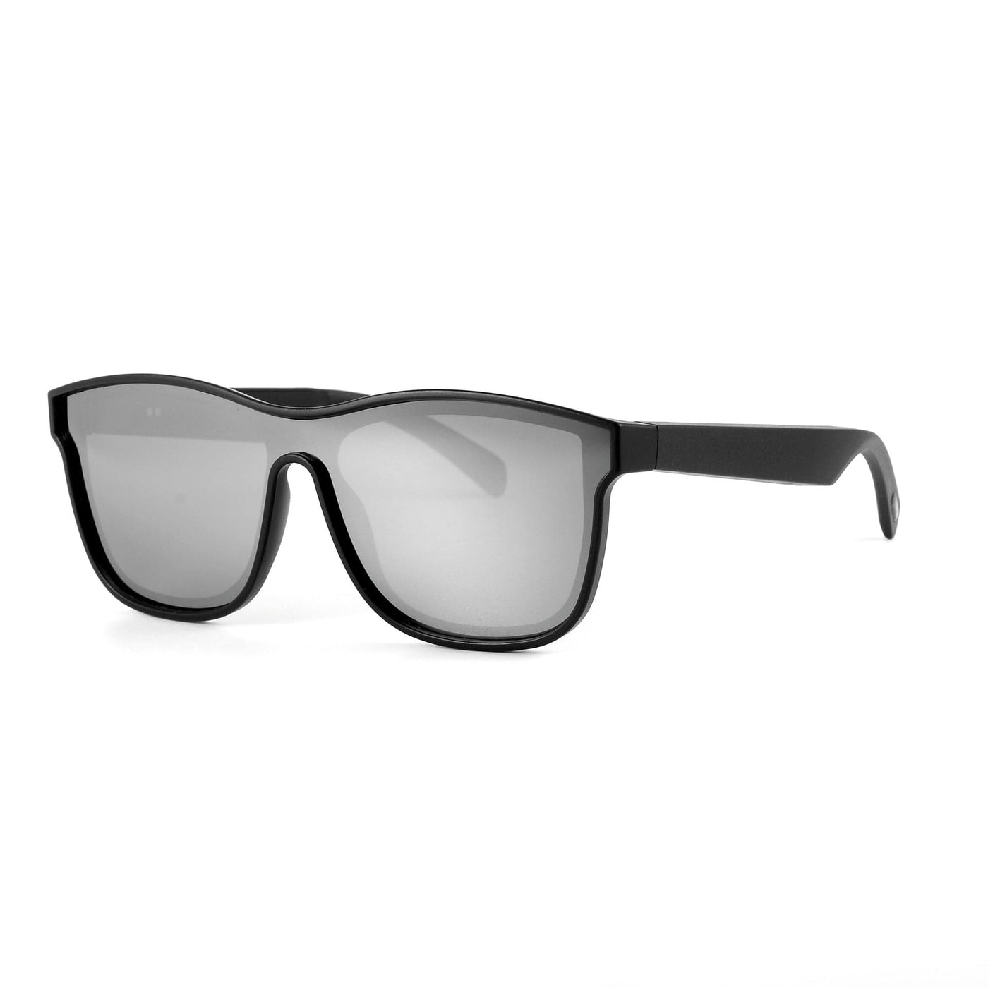 Smart Wireless Bluetooth Sunglasses - Smart Tech Shopping