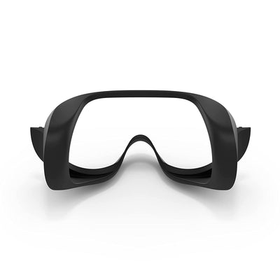 Meta Quest Pro Quest Pro System - Smart Tech Shopping
