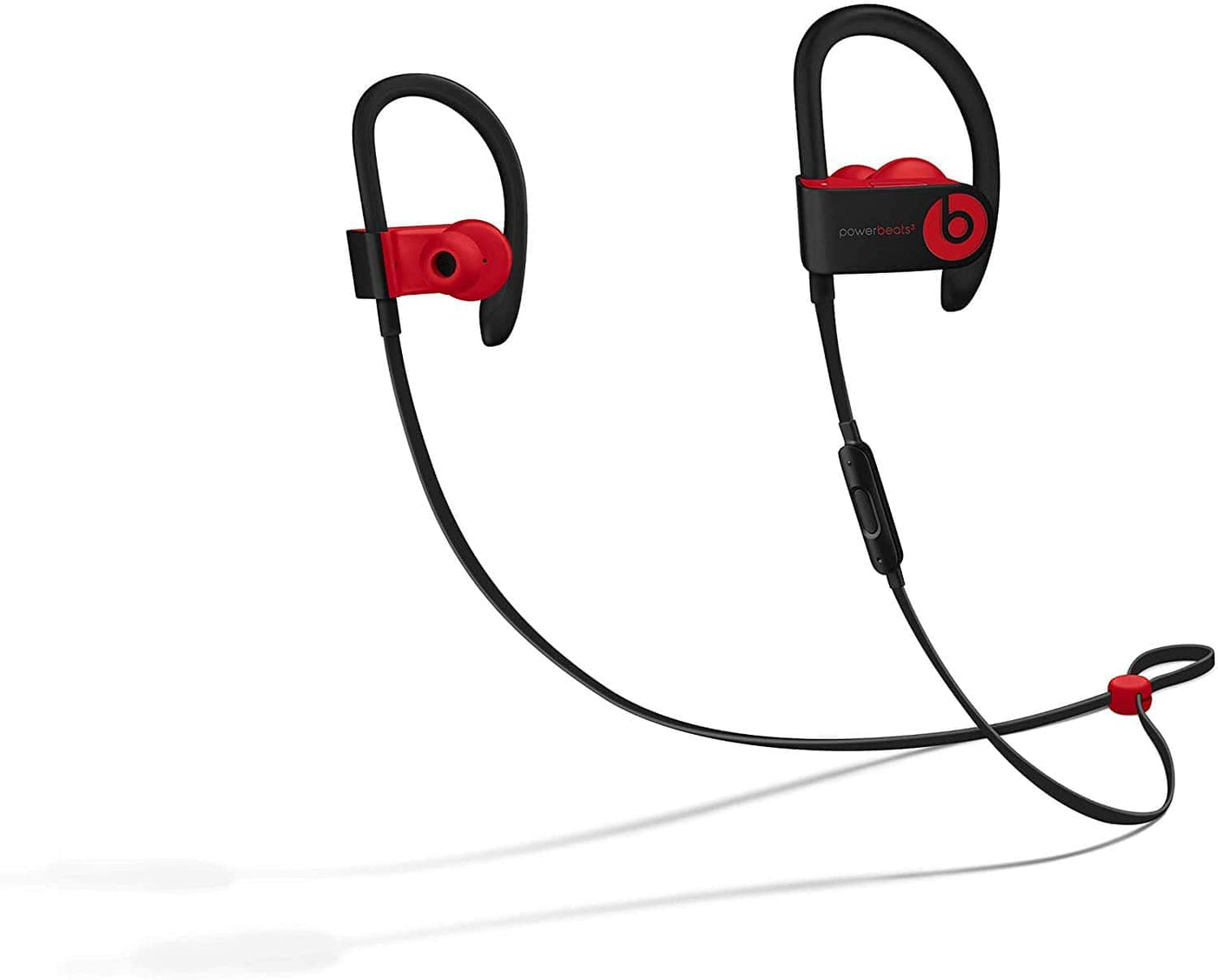 Powerbeats3 Wireless Earphones, with Apple W1 Headphone Chip, Class 1 Bluetooth - Smart Tech Shopping