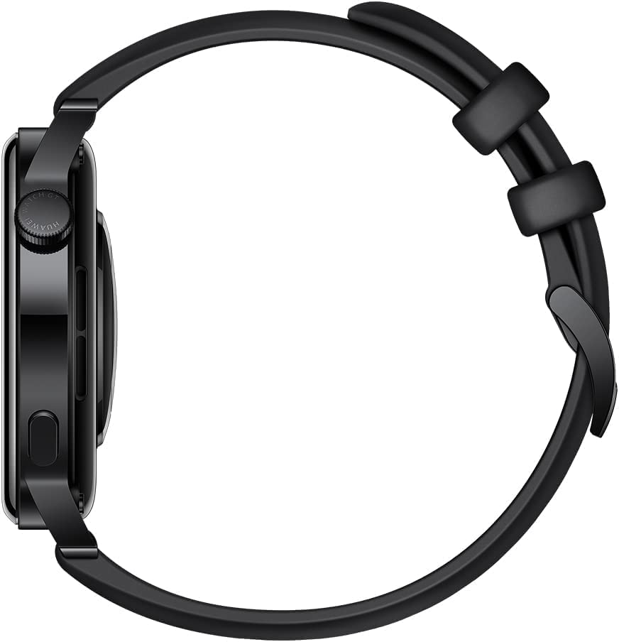 HUAWEI Watch GT 3 42 mm Smartwatch - Smart Tech Shopping