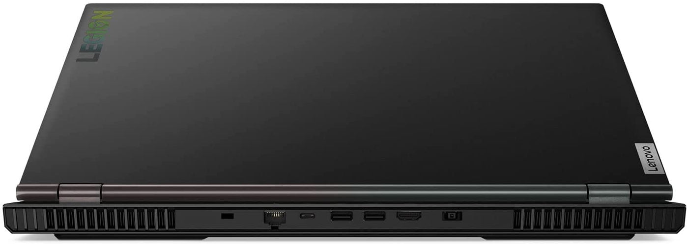 Lenovo Legion 5 Best Gaming Laptop - Smart Tech Shopping