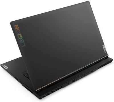 Lenovo Legion 5 Best Gaming Laptop - Smart Tech Shopping