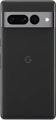 Google Pixel 7 Pro 5G 256GB 12GB RAM Universal Unlocked - Smart Tech Shopping