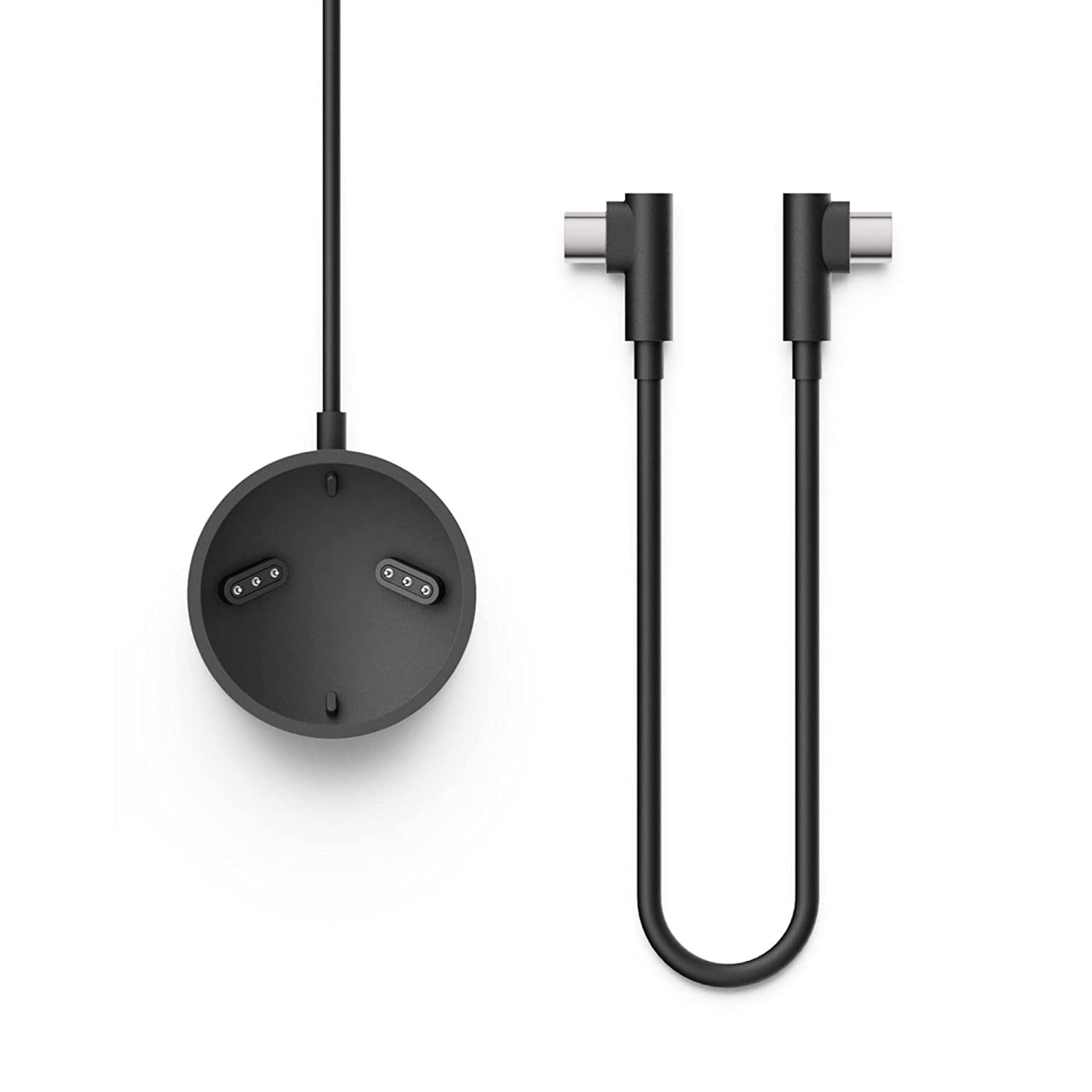 Meta Quest Pro Quest Pro System - Smart Tech Shopping