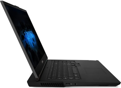 Lenovo Legion 5 Best Gaming Laptop - Smart Tech Shopping