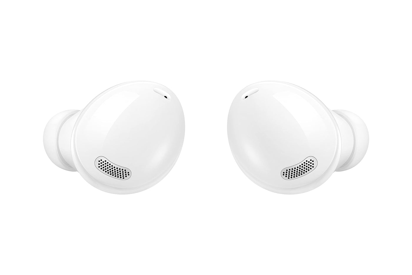 SAMSUNG Galaxy Buds Pro True Wireless Bluetooth Earbuds w/ Noise Cancelling ,US Version - Smart Tech Shopping