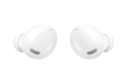 SAMSUNG Galaxy Buds Pro True Wireless Bluetooth Earbuds w/ Noise Cancelling ,US Version - Smart Tech Shopping