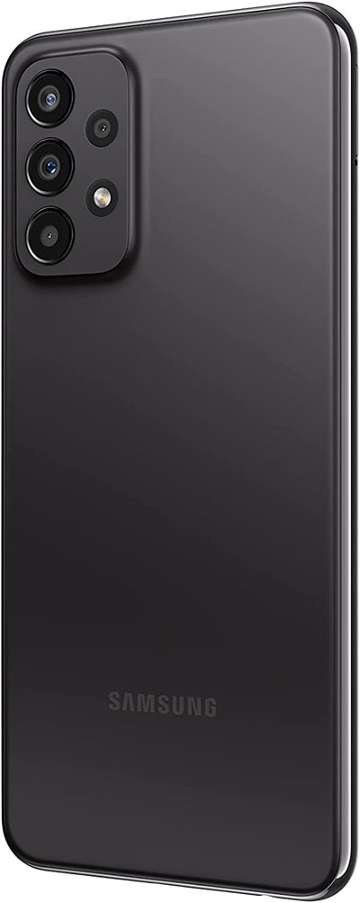 SAMSUNG Galaxy A23 5G A Series 64GB Cell Phone, Factory Unlocked Android Smartphone, 64GB US Version - Smart Tech Shopping
