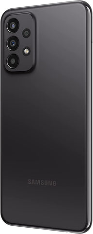 SAMSUNG Galaxy A23 5G A Series 64GB Cell Phone, Factory Unlocked Android Smartphone, 64GB US Version - Smart Tech Shopping