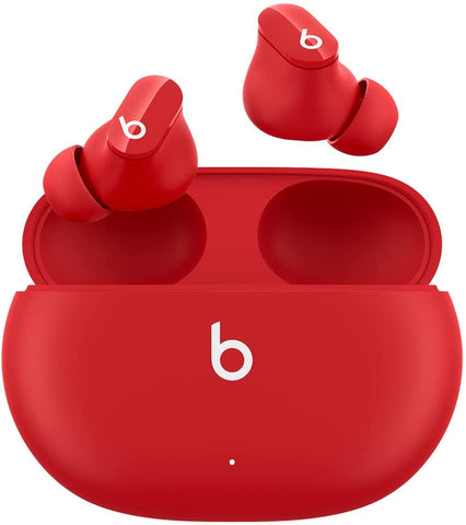 Beats Studio Wireless Earbuds, True Noise Cancelling Earbuds - Smart Tech Shopping