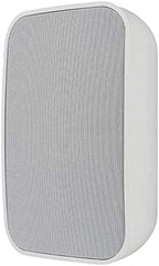 Sonance Mariner 54 White Outdoor Speakers (Pair) - Smart Tech Shopping