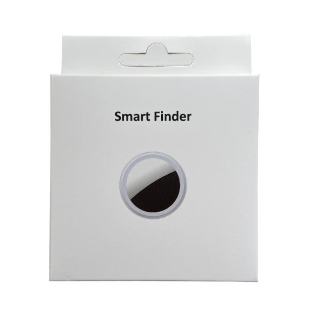 Bluetooth Smart Locator, Smart Finder - Smart Tech Shopping