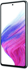 SAMSUNG Galaxy A53 5G  Factory Unlocked - Smart Tech Shopping