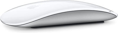 Apple Magic BEST Wireless Rechargeable Mouse