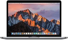 Renewed Apple MacBook Pro (Mac OS, 3.1GHz dual-core Intel Core i5, 13.3 inches LED Screen, Storage: 256 GB, RAM: 8 GB)