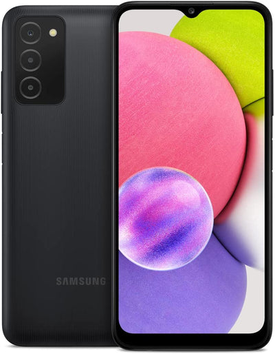 SAMSUNG Galaxy A23 5G A Series 64GB Cell Phone, Factory Unlocked Android Smartphone, 64GB US Version - Smart Tech Shopping